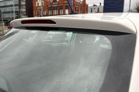 CU67YJG SEAT Ibiza 1.0 TSI SE Euro 6 (s/s) 5dr Thumbnail #31