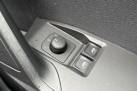 CU67YJG SEAT Ibiza 1.0 TSI SE Euro 6 (s/s) 5dr Thumbnail #32