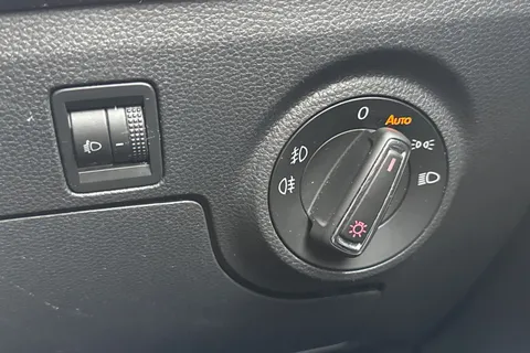 CU67YJG SEAT Ibiza 1.0 TSI SE Euro 6 (s/s) 5dr Thumbnail #33