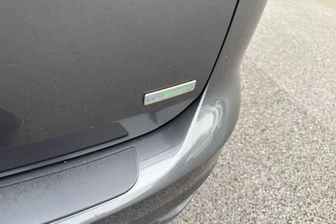 BD66KPV Ford C-Max 1.0T EcoBoost Zetec Euro 6 (s/s) 5dr Thumbnail #35