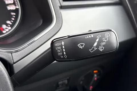 CU67YJG SEAT Ibiza 1.0 TSI SE Euro 6 (s/s) 5dr Thumbnail #37