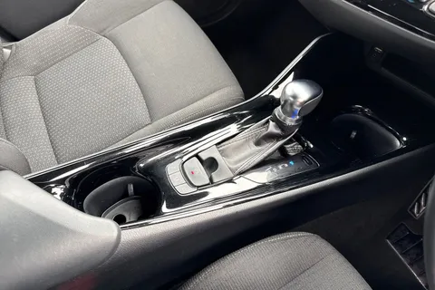 CX68ULO Toyota C-Hr 1.8 VVT-h Dynamic CVT Euro 6 (s/s) 5dr Thumbnail #60