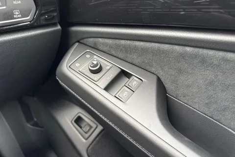 Volkswagen Id.7 Pro S 86kWh Match Plus Tourer Auto 5dr Thumbnail #21