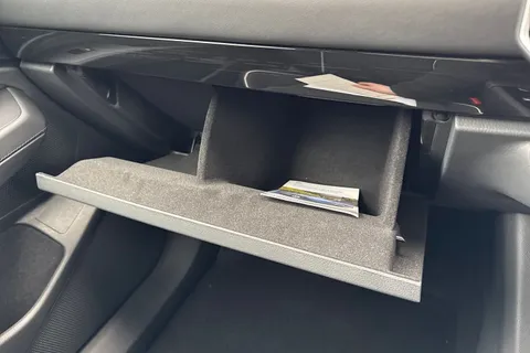 Volkswagen Id.7 Pro S 86kWh Match Plus Tourer Auto 5dr Thumbnail #48