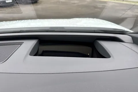 Volkswagen Id.7 Pro S 86kWh Match Plus Tourer Auto 5dr Thumbnail #49