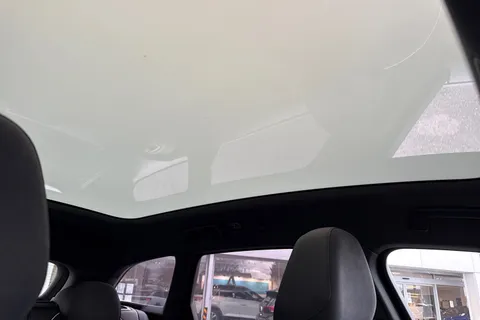 Volkswagen Id.7 Pro S 86kWh Match Plus Tourer Auto 5dr Thumbnail #53