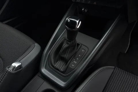  Audi A1 1.0 TFSI 30 Black Edition Sportback S Tronic Euro 6 (s/s) 5dr Thumbnail #23