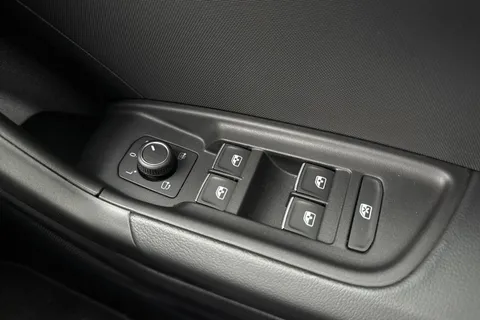  Audi A1 1.0 TFSI 30 Black Edition Sportback S Tronic Euro 6 (s/s) 5dr Thumbnail #40