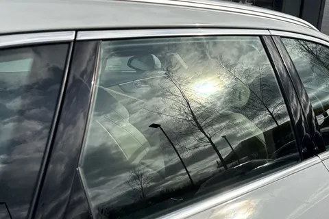 30 of 64 for Audi A4 Avant 2.0 TFSI 35 Sport S Tronic Euro 6 (s/s) 5dr