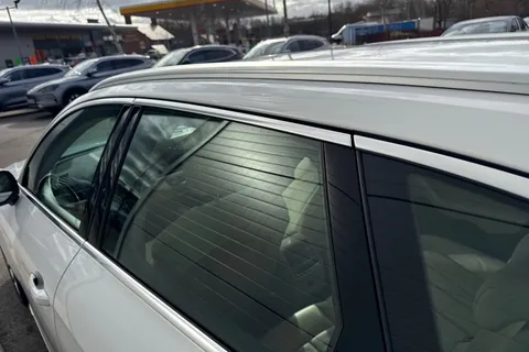 31 of 64 for Audi A4 Avant 2.0 TFSI 35 Sport S Tronic Euro 6 (s/s) 5dr