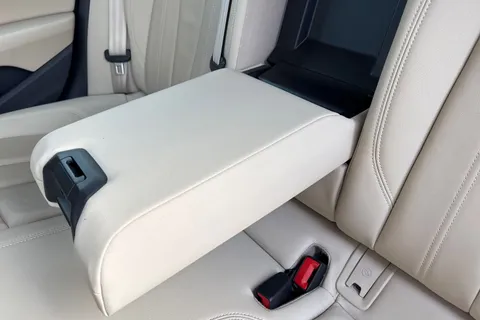 35 of 64 for Audi A4 Avant 2.0 TFSI 35 Sport S Tronic Euro 6 (s/s) 5dr