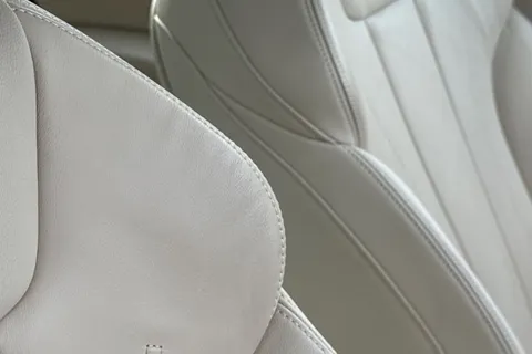 37 of 64 for Audi A4 Avant 2.0 TFSI 35 Sport S Tronic Euro 6 (s/s) 5dr