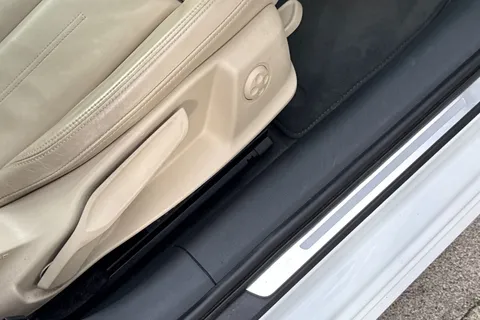 39 of 64 for Audi A4 Avant 2.0 TFSI 35 Sport S Tronic Euro 6 (s/s) 5dr