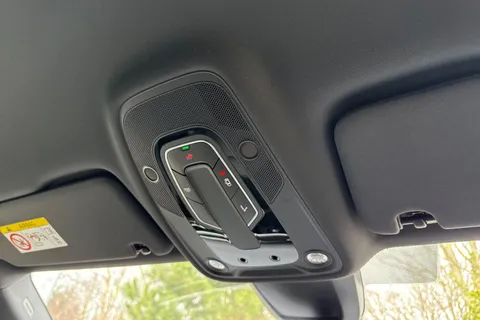  Audi Q7 3.0 TDI V6 Black Edition Tiptronic quattro Euro 6 (s/s) 5dr Thumbnail #52