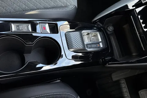 SC24JUE PEUGEOT e-2008 100kW Allure 50kWh 5dr Auto Thumbnail #22