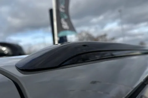 SC24JUE PEUGEOT e-2008 100kW Allure 50kWh 5dr Auto Thumbnail #28