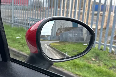 21 of 43 for Abarth 595 1.4 T-Jet Competizione 70th Euro 6 3dr