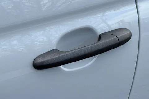 32 of 43 for Abarth 595 1.4 T-Jet Competizione 70th Euro 6 3dr