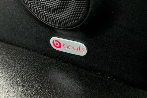 38 of 43 for Abarth 595 1.4 T-Jet Competizione 70th Euro 6 3dr