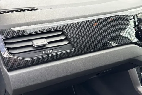 MW72ESN Volkswagen Polo 1.0 Life 5dr **PARKING SENSORS** Thumbnail #29