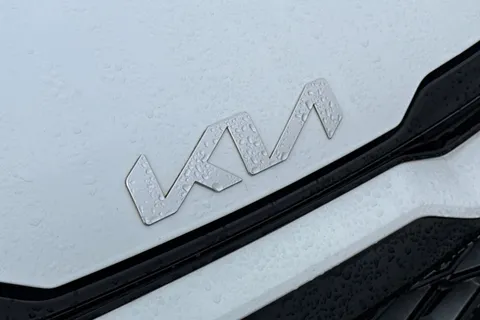 MW22CFU Kia Sportage 1.6 T-GDi 13.8kWh GT-Line S Auto AWD Euro 6 (s/s) 5dr Thumbnail #27