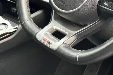 MW22CFU Kia Sportage 1.6 T-GDi 13.8kWh GT-Line S Auto AWD Euro 6 (s/s) 5dr Thumbnail #32