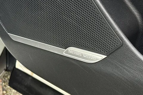 MW22CFU Kia Sportage 1.6 T-GDi 13.8kWh GT-Line S Auto AWD Euro 6 (s/s) 5dr Thumbnail #34