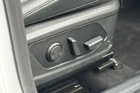 MW22CFU Kia Sportage 1.6 T-GDi 13.8kWh GT-Line S Auto AWD Euro 6 (s/s) 5dr Thumbnail #35