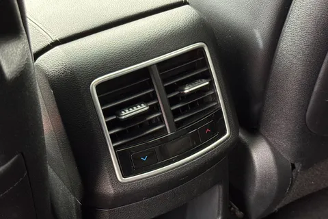 MW22CFU Kia Sportage 1.6 T-GDi 13.8kWh GT-Line S Auto AWD Euro 6 (s/s) 5dr Thumbnail #42