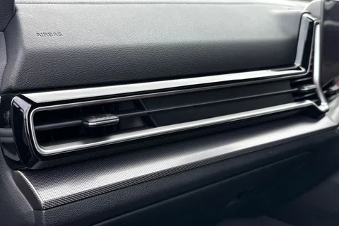 MW22CFU Kia Sportage 1.6 T-GDi 13.8kWh GT-Line S Auto AWD Euro 6 (s/s) 5dr Thumbnail #43