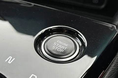 MW22CFU Kia Sportage 1.6 T-GDi 13.8kWh GT-Line S Auto AWD Euro 6 (s/s) 5dr Thumbnail #50