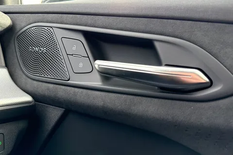  Audi Q3 1.5 TFSI S line Sportback S Tronic Euro 6 (s/s) 5dr Thumbnail #21