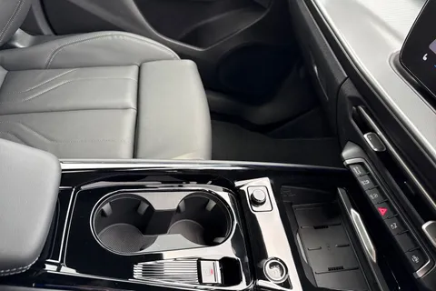  Audi Q3 1.5 TFSI S line Sportback S Tronic Euro 6 (s/s) 5dr Thumbnail #23