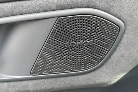  Audi Q3 1.5 TFSI S line Sportback S Tronic Euro 6 (s/s) 5dr Thumbnail #25