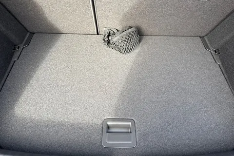 Audi A1 1.0 TFSI 30 S line Sportback Euro 6 (s/s) 5dr Thumbnail #7