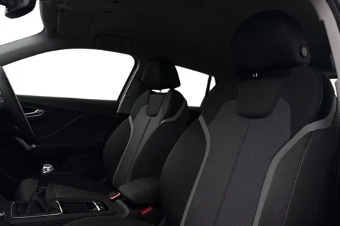 15 of 62 for Audi Q2 1.0 TFSI 30 Sport Euro 6 (s/s) 5dr