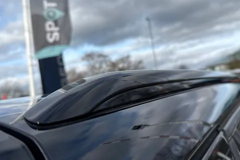 27 of 50 for PEUGEOT 2008 1.5 BlueHDi GT Euro 6 (s/s) 5dr