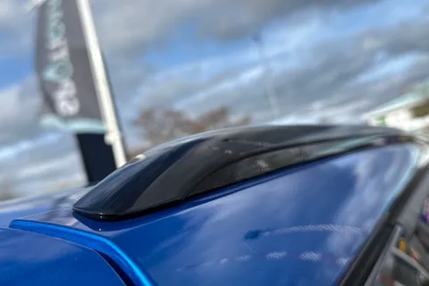 YF72FSZ PEUGEOT 2008 1.2 PureTech Active Premium + Euro 6 (s/s) 5dr Thumbnail #27