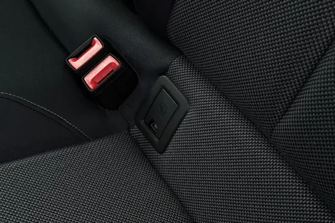 27 of 62 for Audi Q2 1.0 TFSI 30 Sport Euro 6 (s/s) 5dr