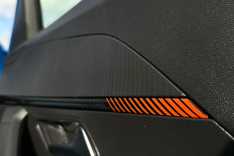 YF72FSZ PEUGEOT 2008 1.2 PureTech Active Premium + Euro 6 (s/s) 5dr Thumbnail #31