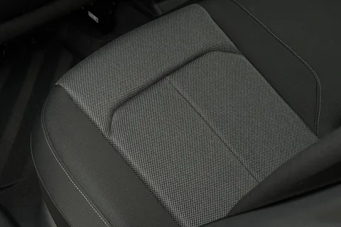 29 of 62 for Audi Q2 1.0 TFSI 30 Sport Euro 6 (s/s) 5dr