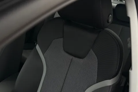 30 of 62 for Audi Q2 1.0 TFSI 30 Sport Euro 6 (s/s) 5dr