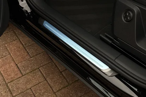 32 of 62 for Audi Q2 1.0 TFSI 30 Sport Euro 6 (s/s) 5dr