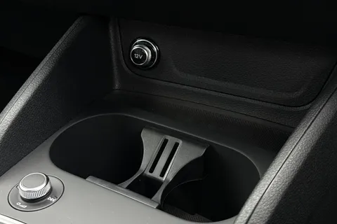 39 of 62 for Audi Q2 1.0 TFSI 30 Sport Euro 6 (s/s) 5dr