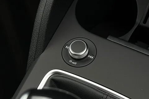 43 of 62 for Audi Q2 1.0 TFSI 30 Sport Euro 6 (s/s) 5dr