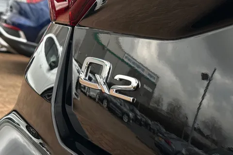 47 of 62 for Audi Q2 1.0 TFSI 30 Sport Euro 6 (s/s) 5dr