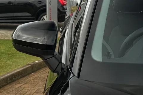 50 of 62 for Audi Q2 1.0 TFSI 30 Sport Euro 6 (s/s) 5dr