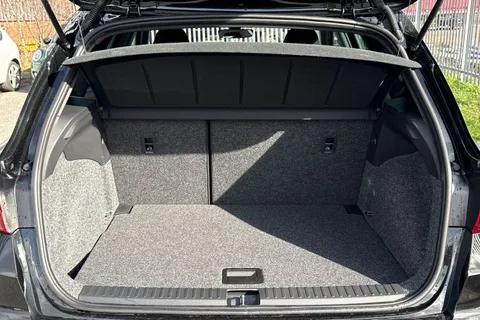 6 of 43 for SEAT Arona 1.0 TSI FR First Edition DSG Euro 6 (s/s) 5dr