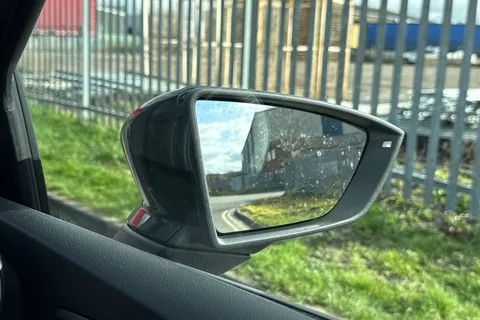 20 of 43 for SEAT Arona 1.0 TSI FR First Edition DSG Euro 6 (s/s) 5dr