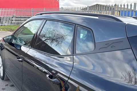 24 of 43 for SEAT Arona 1.0 TSI FR First Edition DSG Euro 6 (s/s) 5dr